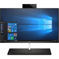 моноблок HP EliteOne 1000 G1 2LT97EA Черный