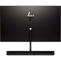 моноблок HP EliteOne 1000 G1 2LT97EA Черный