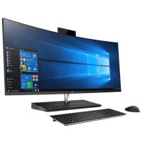 моноблок HP EliteOne 1000 G1 2SF89EA Черный
