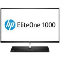 моноблок HP EliteOne 1000 G2 2B387ES Черный