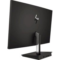 моноблок HP EliteOne 1000 G2 4PD32EA Черный