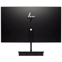 моноблок HP EliteOne 1000 G2 4PD41EA Черный