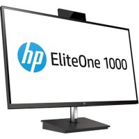 моноблок HP EliteOne 1000 G2 4PD69EA Черный