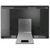 моноблок HP EliteOne 705 All-in-One G1 J4V31EA Черный