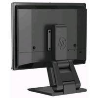 моноблок HP EliteOne 800 G1 All-in-One E5A95EA Черный