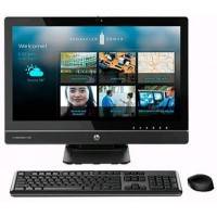 моноблок HP EliteOne 800 G1 All-in-One H5T89EA Черный