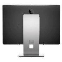 моноблок HP EliteOne 800 G2 All-in-One P1G68EA Черный