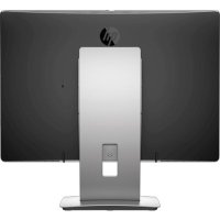 моноблок HP EliteOne 800 G2 All-in-One Y4U62ES Серебристый