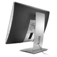моноблок HP EliteOne 800 G2 All-in-One Y4U62ES Серебристый