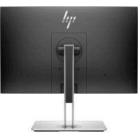 моноблок HP EliteOne 800 G3 All-in-One 1KA77EA Черный