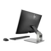 моноблок HP EliteOne 800 G5 All-in-One 7QN59EA