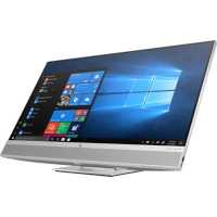моноблок HP EliteOne 800 G6 All-in-One 272Z9EA Серебристый