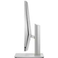 моноблок HP EliteOne 800 G6 All-in-One 273D5EA Серебристый