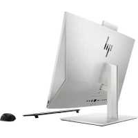 моноблок HP EliteOne 800 G6 All-in-One 44N79ES Серебристый