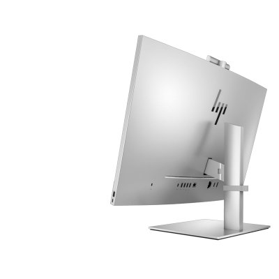 моноблок HP EliteOne 870 G9 All-in-One A55PRET ENG Серебристый