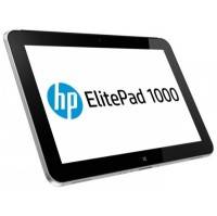 планшет HP ElitePad 1000 F1P20EA