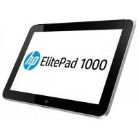 планшет HP ElitePad 1000 F1P20EA