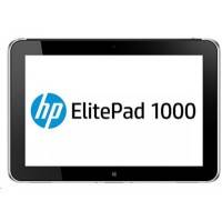 планшет HP ElitePad 1000 G2 J8Q19EA