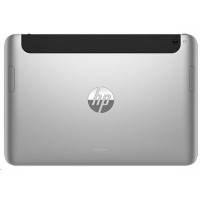 планшет HP ElitePad 1000 G2 J8Q19EA
