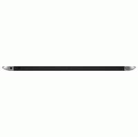 планшет HP ElitePad 900 H5F39EA