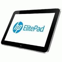 планшет HP ElitePad 900 H5F84EA