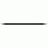 планшет HP ElitePad 900 H5F85EA