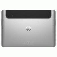 планшет HP ElitePad 900 H5F87EA