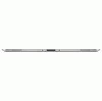 планшет HP ElitePad 900 H5F95EA