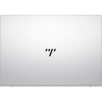 ноутбук HP Envy 13-ad006ur Серебристый