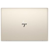 ноутбук HP Envy 13-ad109ur Золотой