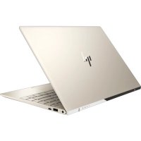 ноутбук HP Envy 13-ad113ur Золотой