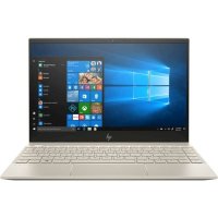ноутбук HP Envy 13-ah0022ur Золотой