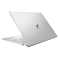 ноутбук HP Envy 13-ah1009ur Серебристый