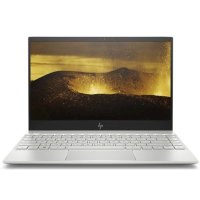 ноутбук HP Envy 13-ah1011ur Серебристый