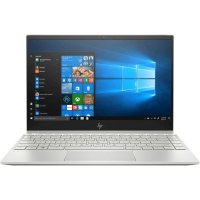 ноутбук HP Envy 13-ah1016ur Серебристый