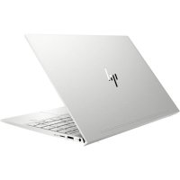 ноутбук HP Envy 13-aq0006ur Серебристый