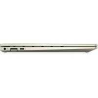 ноутбук HP Envy 13-ba0020ur Золотой