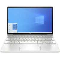 ноутбук HP Envy 13-ba1004ur Серебристый