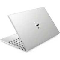 ноутбук HP Envy 13-ba1004ur Серебристый