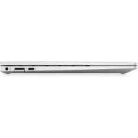 ноутбук HP Envy 13-ba1004ur Серебристый