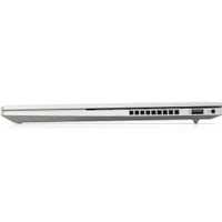 ноутбук HP Envy 15-ep0042ur Серебристый
