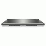 ноутбук HP Envy 17-1120er Черный