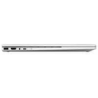 ноутбук HP Envy 17-cg1009ur Серебристый