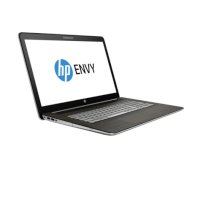 ноутбук HP Envy 17-r100ur Серебристый