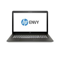 ноутбук HP Envy 17-r100ur Серебристый