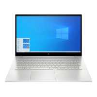 ноутбук HP Envy 17t-ch100 436X3AV_1-CTO1 Серебристый