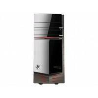 компьютер HP Envy 810-400ur