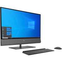 моноблок HP Envy All-in-One 32-a1005ur Черный