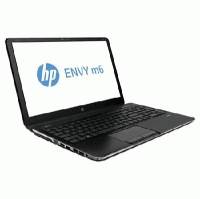 ноутбук HP Envy m6-1303er Черный
