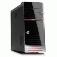 компьютер HP Envy h9-1301er